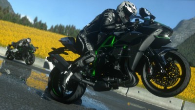 driveclub-bikes-08jpg-996dfa.jpg