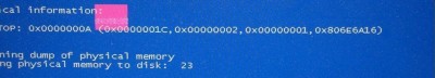 S6300009.JPG