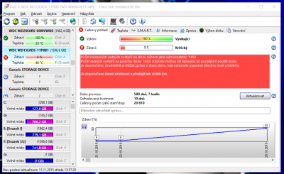 Screenshot_2.png