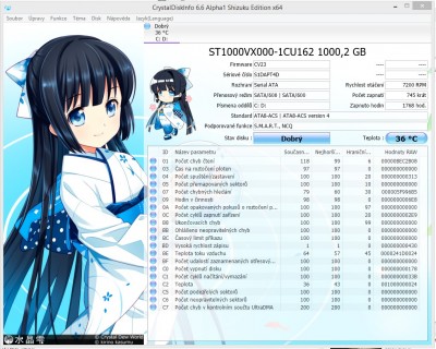 Screenshot_4.jpg