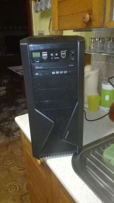 pc1.jpg
