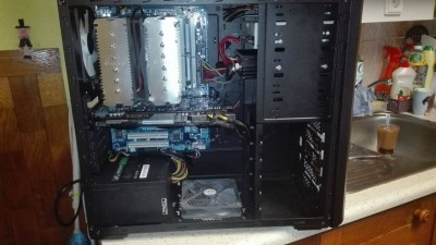 pc.jpg