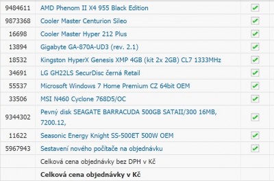 pc.jpg
