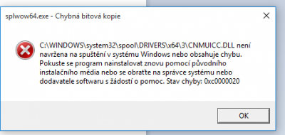 Bez názvu.png