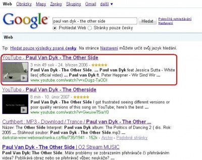 google.JPG