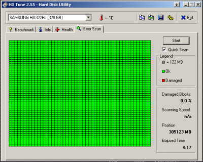 hdd.png