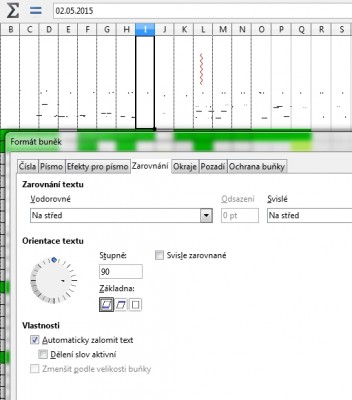 libreoffice.jpg