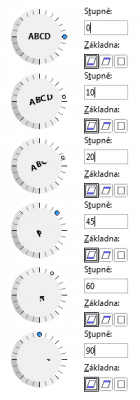 ScreenShot_078.png