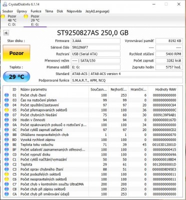 disk2.JPG