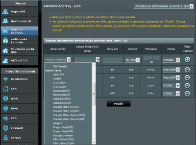 QoS.png (110.06 KiB) Zobrazeno 2850 x Manažer dopravy