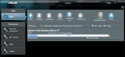 stahovani.png (93.57 KiB) Zobrazeno 2851 x Stahujeme co to dá