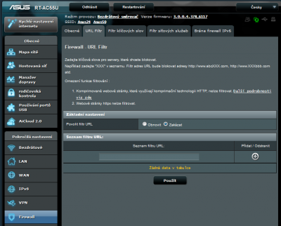 URLblock.png (121.62 KiB) Zobrazeno 2679 x URLblock.png