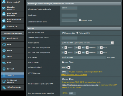 spravapreswan.png (82.2 KiB) Zobrazeno 2850 x Bezpečno i přes WAN