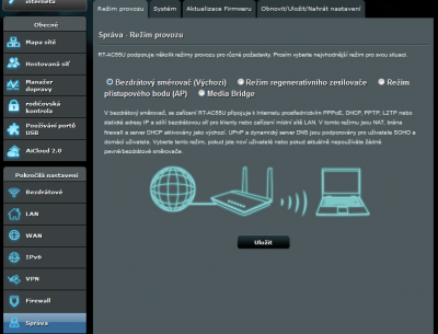 rezimprovozu.png (123.02 KiB) Zobrazeno 2850 x Režimy provozu