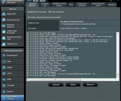 logy.png (117.64 KiB) Zobrazeno 2851 x Logování je opravdu dobré