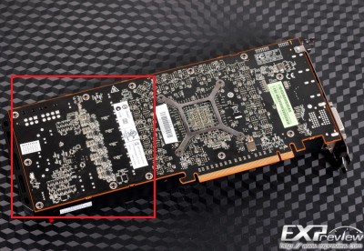 Radeon-R9-290X-PCB-Back.jpg