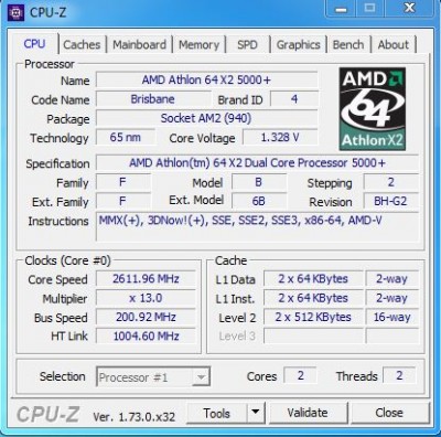 CPU.JPG