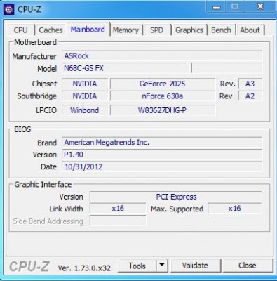 Mainboard.JPG