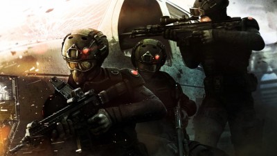 20110_rainbow-six-siege-1.jpg