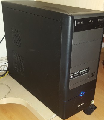 20151114_145742.jpg
