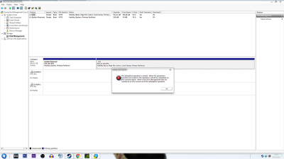 download (1).png