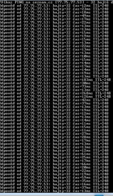 ping.png