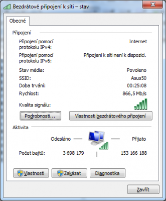 wifi5g.png
