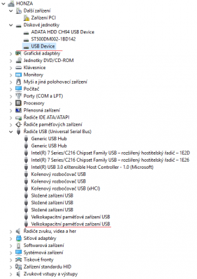 Disk012123.png