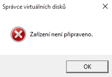 DD1656_err_2.png