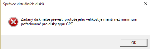 DD1656_err_1.png