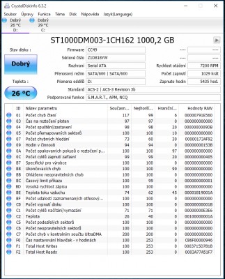 CDI_HDD.jpg