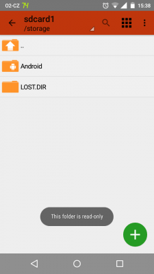 Screenshot_2015-11-20-15-38-52.png