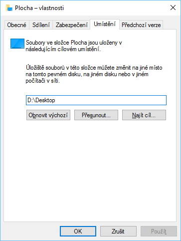 desktop.png