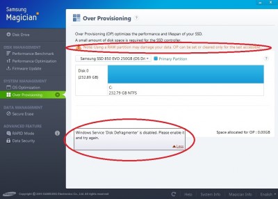 Samsung defrag.jpg