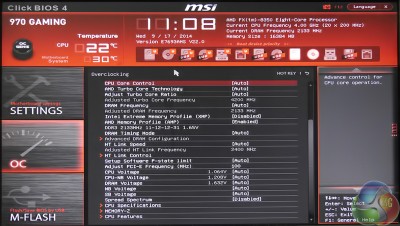 4-BIOS-8.jpg