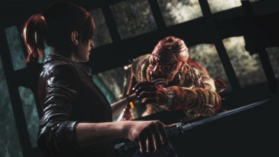 revelations2-screens2.jpg