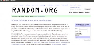 Screenshot_1.jpg