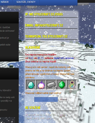 stin1652.png