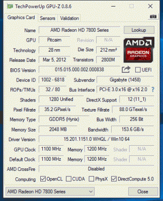 GPUS.gif