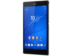 tablet.jpg