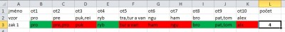 excel.jpg