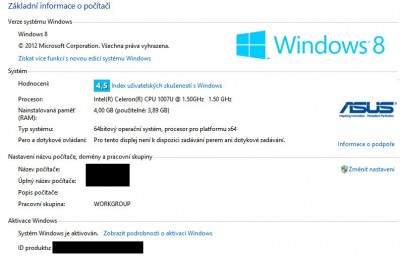 Info o pc.jpg