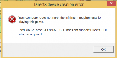 RFWERFWF.png