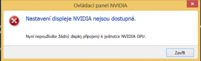 Bez názvu.png