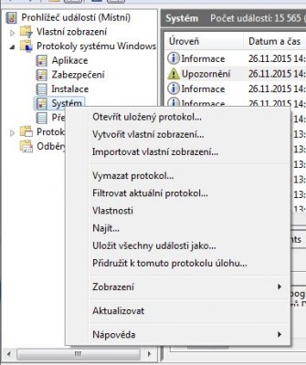Výstřižek.JPG