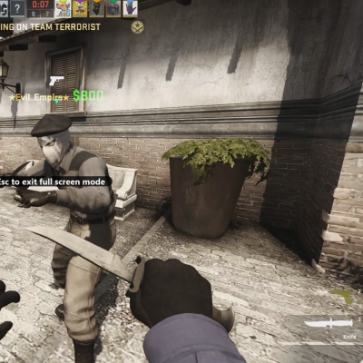5A3I.png