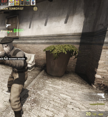 ds.png