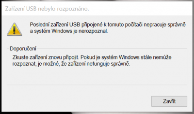 Screenshot_1.png