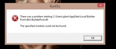 rundll.jpg