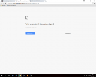 problem1.png